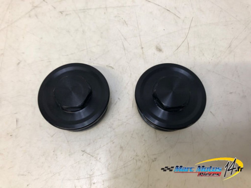 BOUCHON DE FOURCHE SUZUKI 800 GSX-8S A2 2023