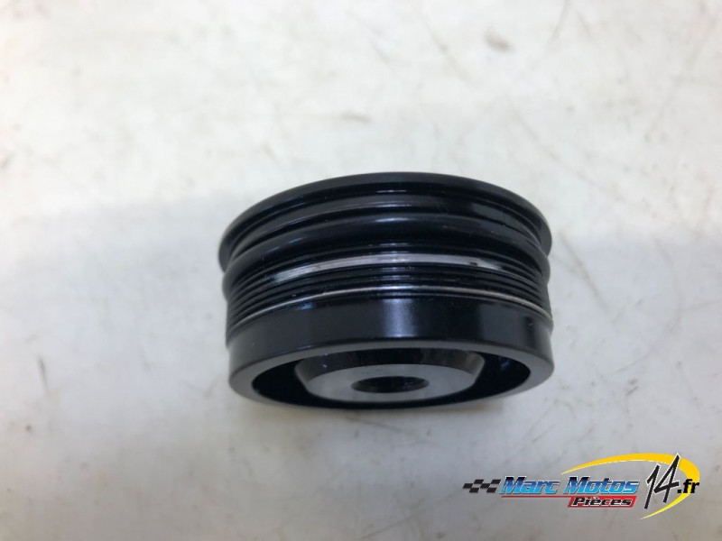 BOUCHON DE FOURCHE SUZUKI 800 GSX-8S A2 2023