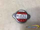 BOUCHON DE RADIATEUR SUZUKI 800 GSX-8S A2 2023