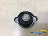 BOUCHON DE RADIATEUR SUZUKI 800 GSX-8S A2 2023