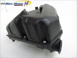 BOITIER DE FILTRE A AIR KAWASAKI ER6 F ABS 2015