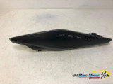 CACHE LATERAL GAUCHE SUZUKI 800 GSX-8S A2 2023