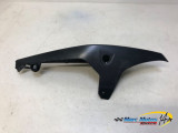 CACHE LATERAL GAUCHE SUZUKI 800 GSX-8S A2 2023