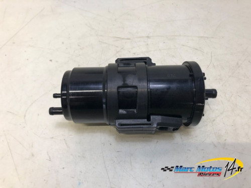 CANISTER SUZUKI 800 GSX-8S A2 2023