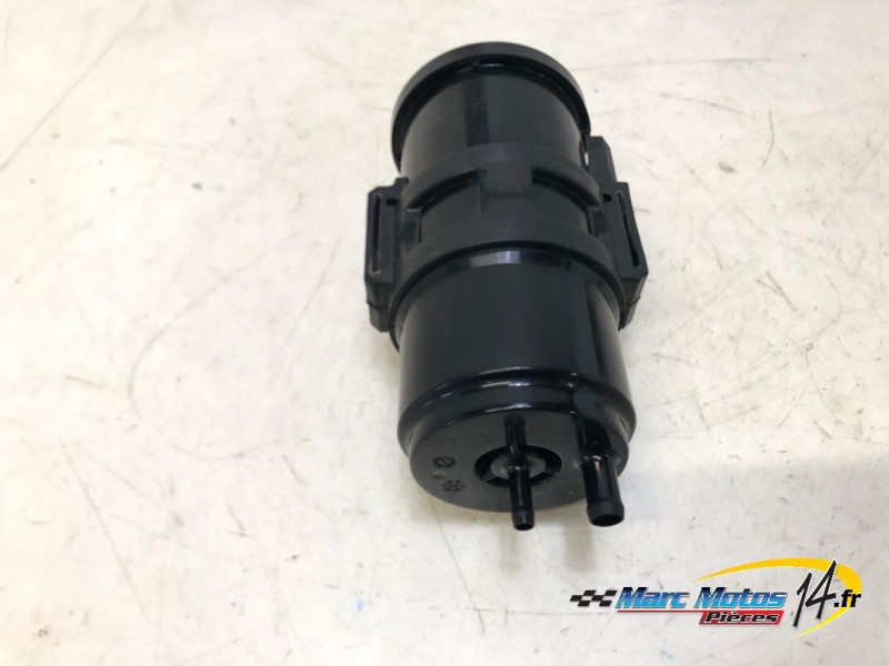 CANISTER SUZUKI 800 GSX-8S A2 2023