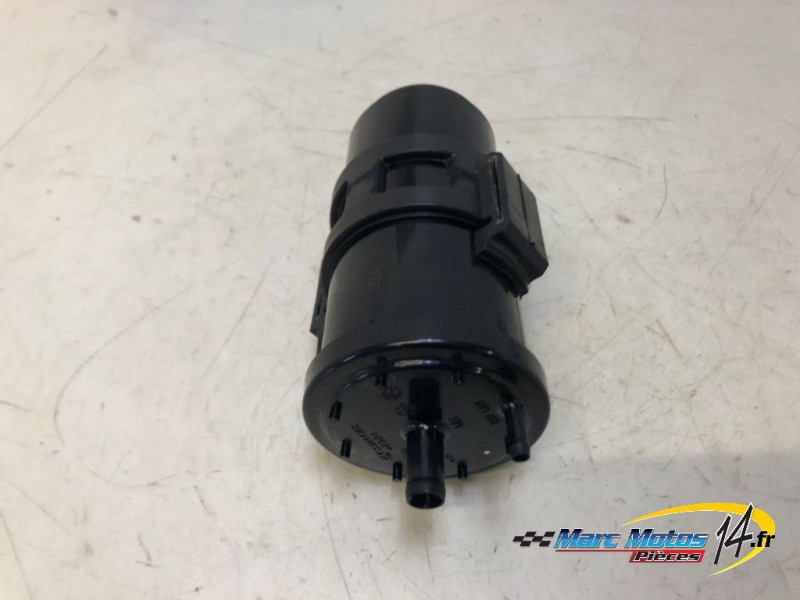 CANISTER SUZUKI 800 GSX-8S A2 2023