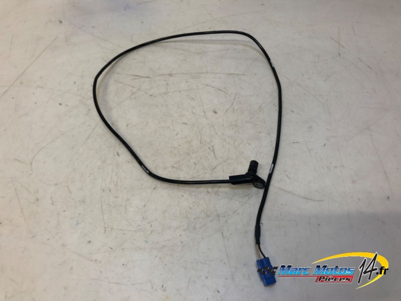 CAPTEUR ABS ARRIERE SUZUKI 800 GSX-8S A2 2023