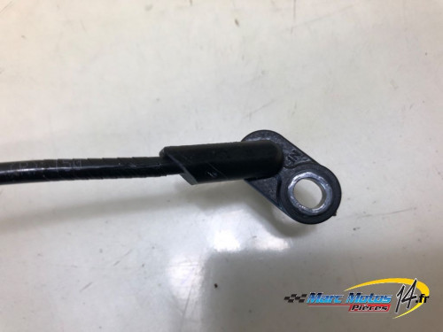CAPTEUR ABS ARRIERE SUZUKI 800 GSX-8S A2 2023