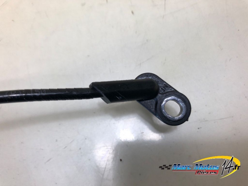 CAPTEUR ABS ARRIERE SUZUKI 800 GSX-8S A2 2023
