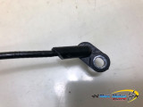 CAPTEUR ABS ARRIERE SUZUKI 800 GSX-8S A2 2023