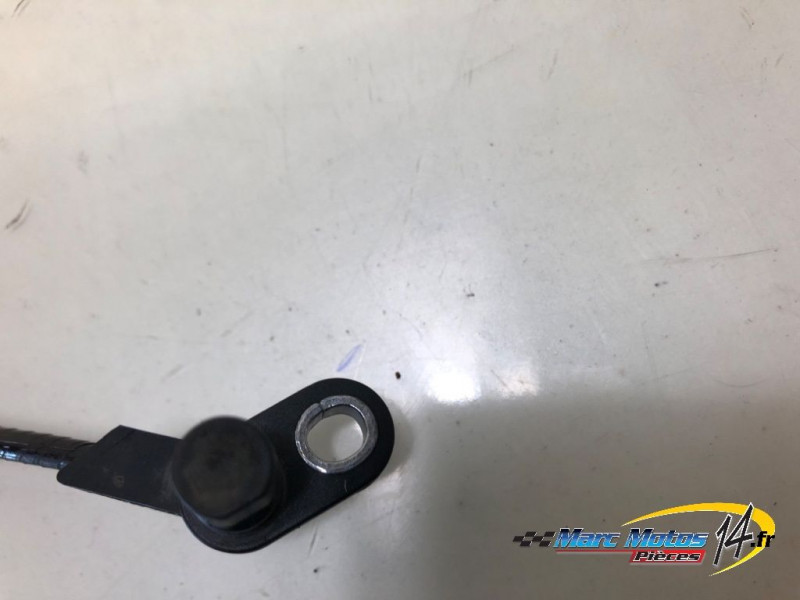 CAPTEUR ABS ARRIERE SUZUKI 800 GSX-8S A2 2023