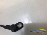 CAPTEUR ABS ARRIERE SUZUKI 800 GSX-8S A2 2023