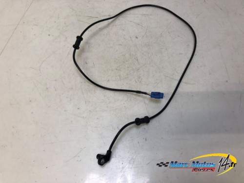 CAPTEUR ABS AVANT SUZUKI 800 GSX-8S A2 2023