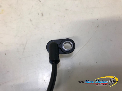 CAPTEUR ABS AVANT SUZUKI 800 GSX-8S A2 2023