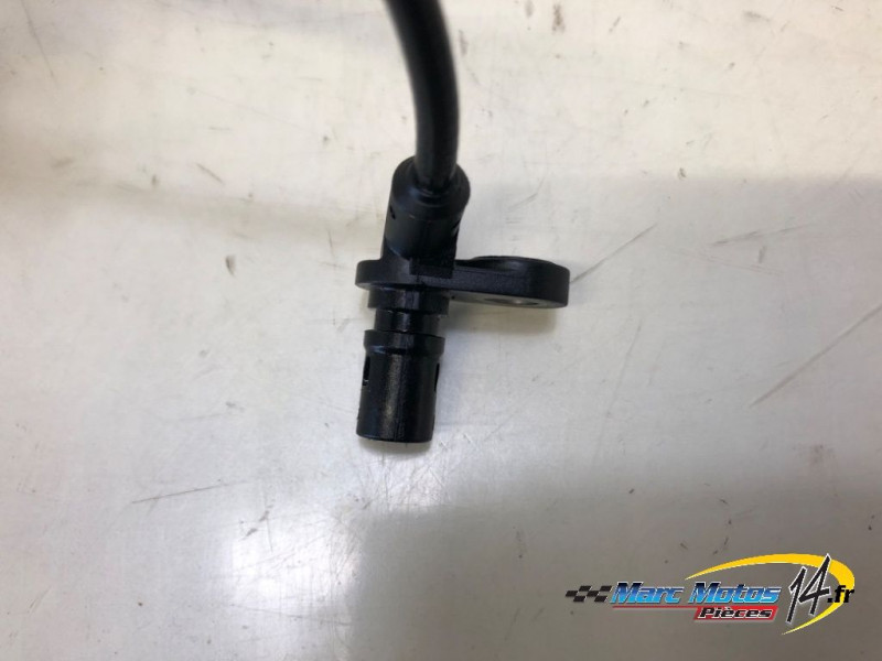 CAPTEUR ABS AVANT SUZUKI 800 GSX-8S A2 2023