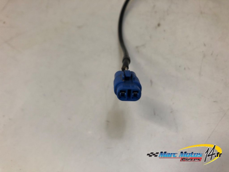 CAPTEUR ABS AVANT SUZUKI 800 GSX-8S A2 2023