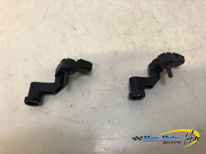 CAPTEUR D'AIR SUZUKI 800 GSX-8S A2 2023