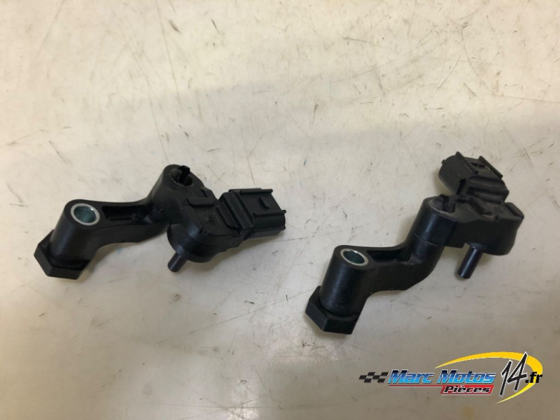 CAPTEUR D'AIR SUZUKI 800 GSX-8S A2 2023