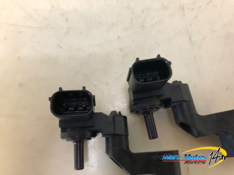 CAPTEUR D'AIR SUZUKI 800 GSX-8S A2 2023