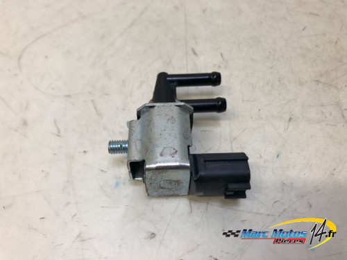 CAPTEUR D&#039;AIR SUZUKI 800 GSX-8S A2 2023