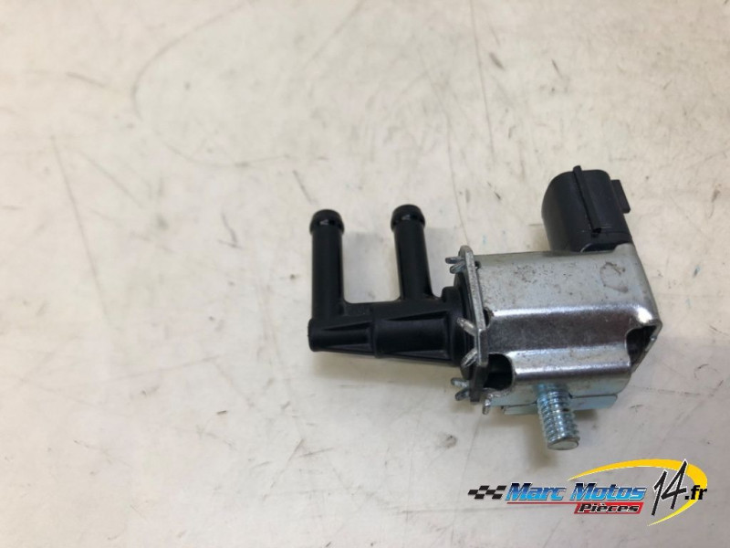 CAPTEUR D'AIR SUZUKI 800 GSX-8S A2 2023