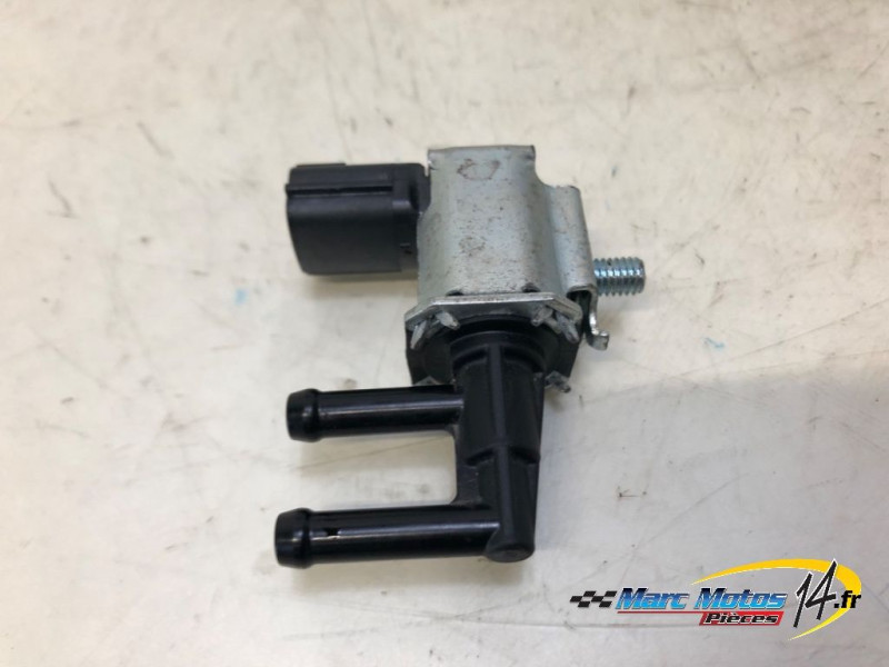 CAPTEUR D'AIR SUZUKI 800 GSX-8S A2 2023