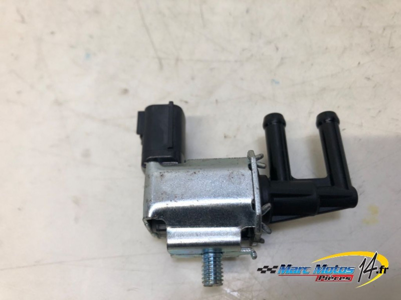 CAPTEUR D'AIR SUZUKI 800 GSX-8S A2 2023