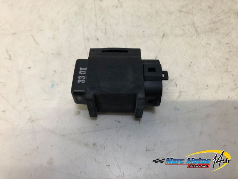 CAPTEUR D'ANGLE SUZUKI 800 GSX-8S A2 2023