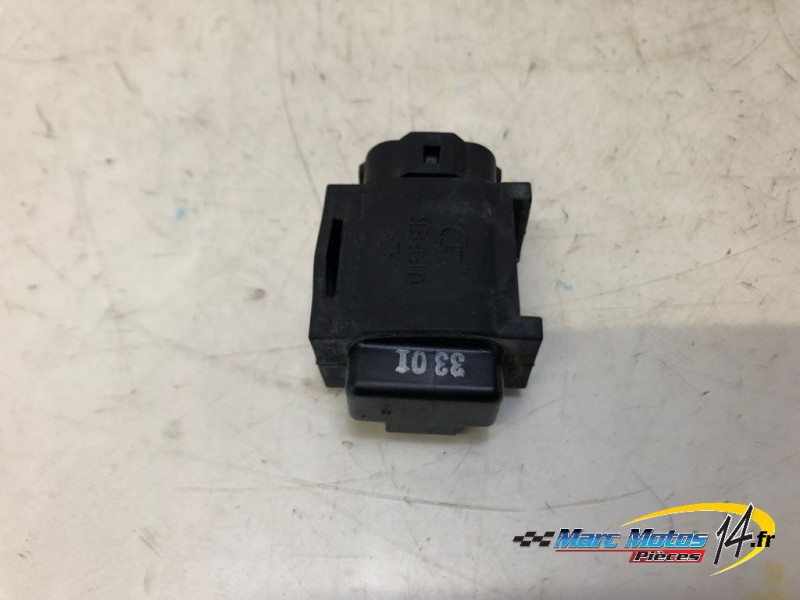 CAPTEUR D'ANGLE SUZUKI 800 GSX-8S A2 2023