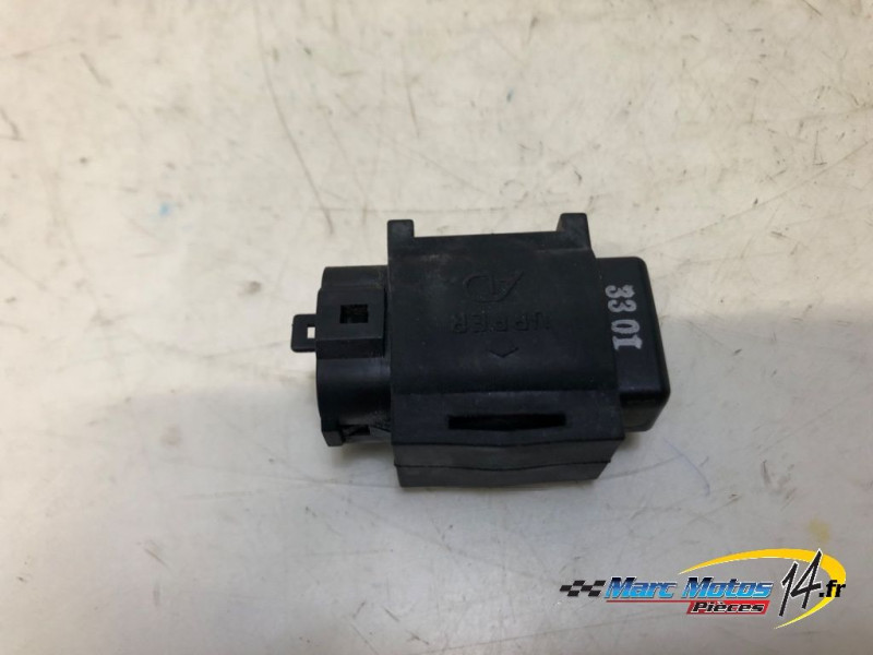 CAPTEUR D'ANGLE SUZUKI 800 GSX-8S A2 2023