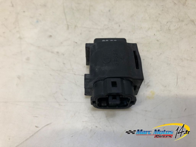 CAPTEUR D'ANGLE SUZUKI 800 GSX-8S A2 2023