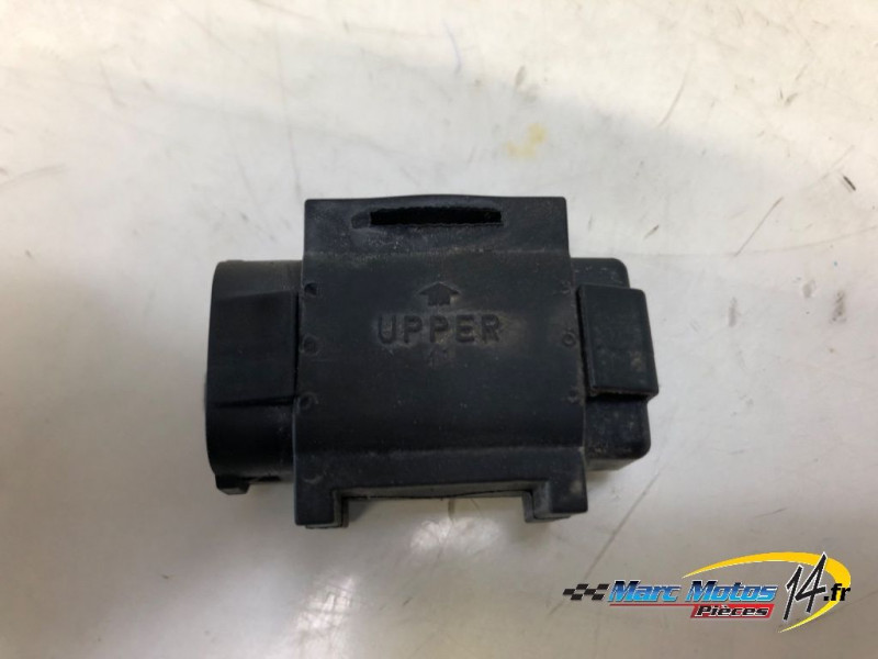CAPTEUR D'ANGLE SUZUKI 800 GSX-8S A2 2023