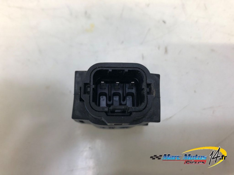 CAPTEUR D'ANGLE SUZUKI 800 GSX-8S A2 2023