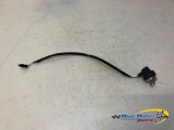 CAPTEUR DE PRESSION D'HUILE SUZUKI 800 GSX-8S A2 2023