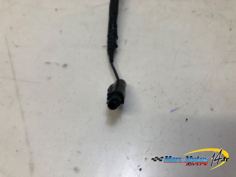 CAPTEUR DE PRESSION D'HUILE SUZUKI 800 GSX-8S A2 2023