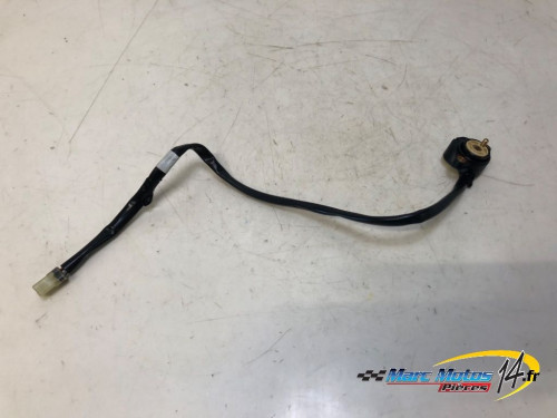 CAPTEUR DE VITESSE SUZUKI 800 GSX-8S A2 2023