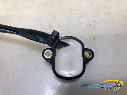 CAPTEUR DE VITESSE SUZUKI 800 GSX-8S A2 2023