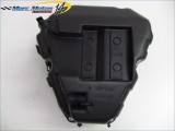 BOITIER DE FILTRE A AIR KAWASAKI ER6 F ABS 2015