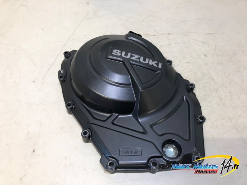CARTER D'EMBRAYAGE SUZUKI 800 GSX-8S A2 2023