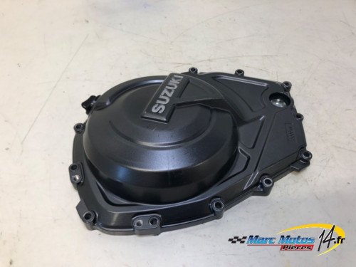 CARTER D&#039;EMBRAYAGE SUZUKI 800 GSX-8S A2 2023