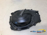 CARTER D'EMBRAYAGE SUZUKI 800 GSX-8S A2 2023