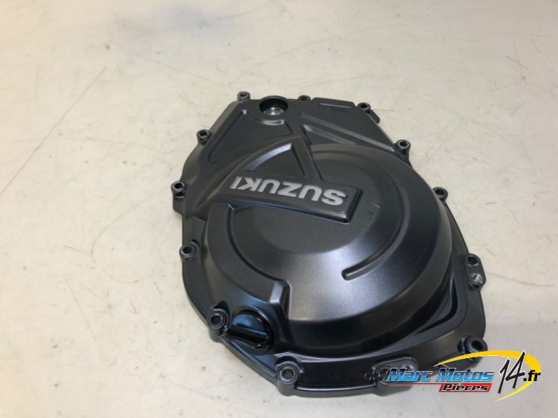 CARTER D'EMBRAYAGE SUZUKI 800 GSX-8S A2 2023