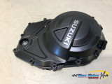CARTER D'EMBRAYAGE SUZUKI 800 GSX-8S A2 2023