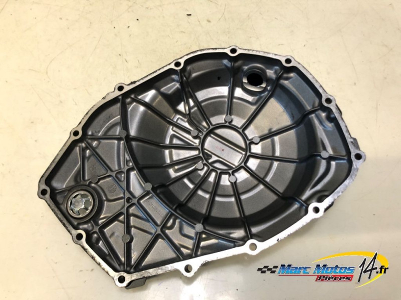 CARTER D'EMBRAYAGE SUZUKI 800 GSX-8S A2 2023