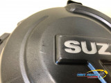 CARTER D'EMBRAYAGE SUZUKI 800 GSX-8S A2 2023