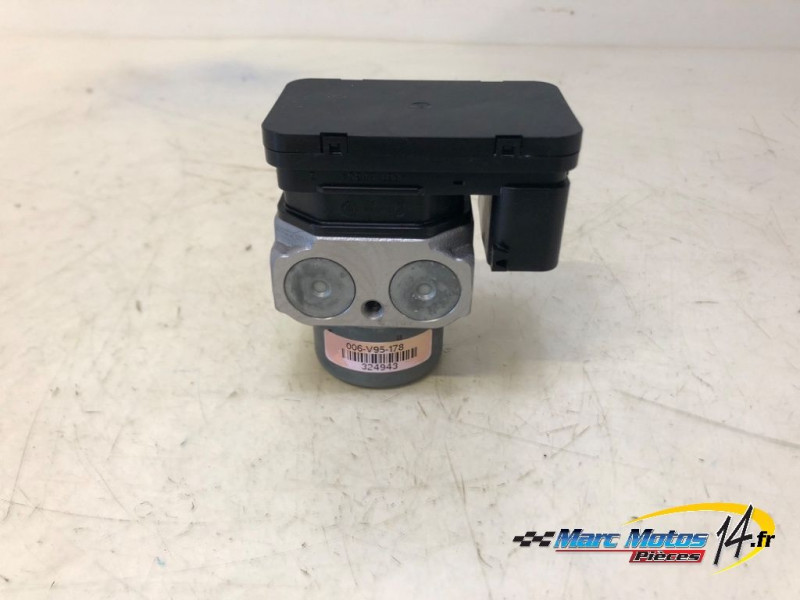 CENTRALE ABS SUZUKI 800 GSX-8S A2 2023