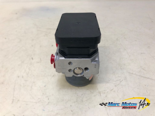 CENTRALE ABS SUZUKI 800 GSX-8S A2 2023