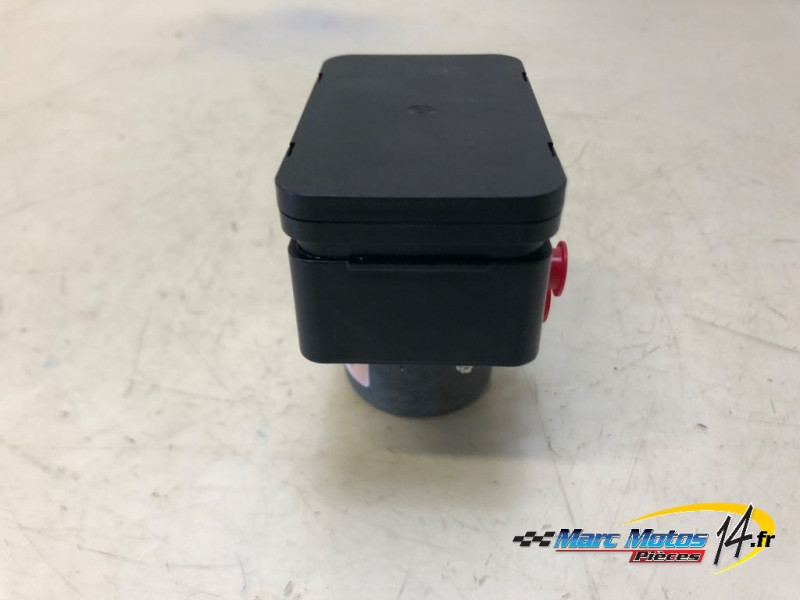 CENTRALE ABS SUZUKI 800 GSX-8S A2 2023