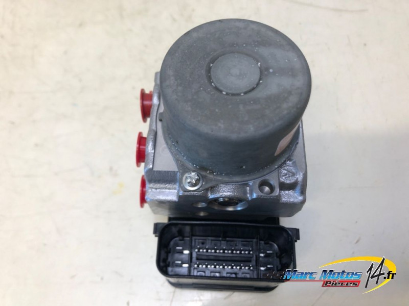 CENTRALE ABS SUZUKI 800 GSX-8S A2 2023