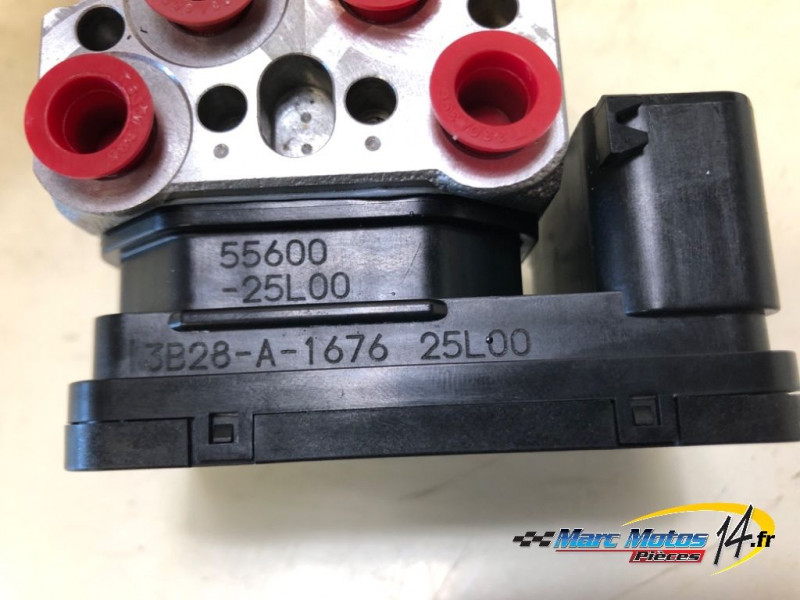 CENTRALE ABS SUZUKI 800 GSX-8S A2 2023